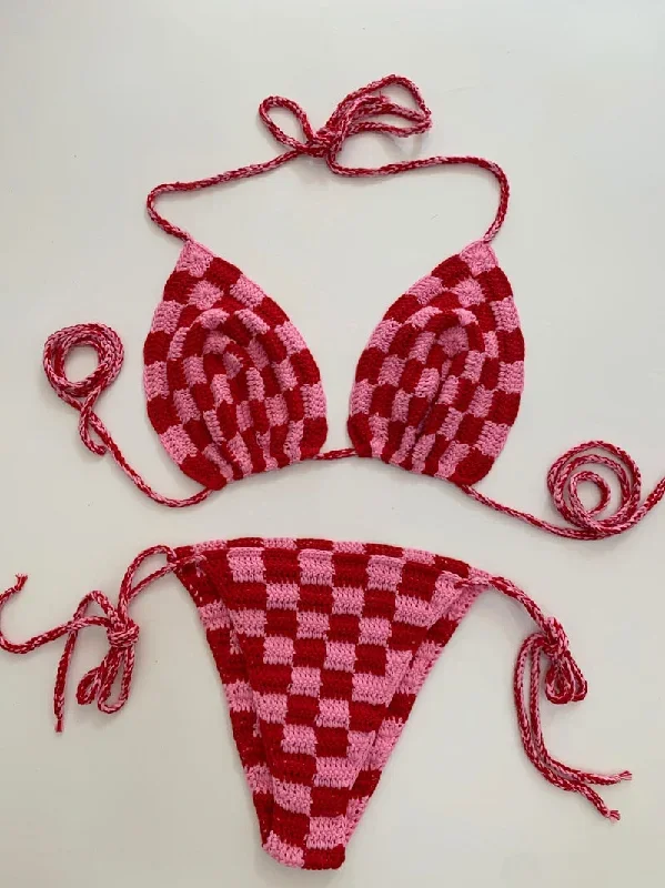 sunset-goddess-multi-color-checkered-crochet-bikini-sunset-and-swim