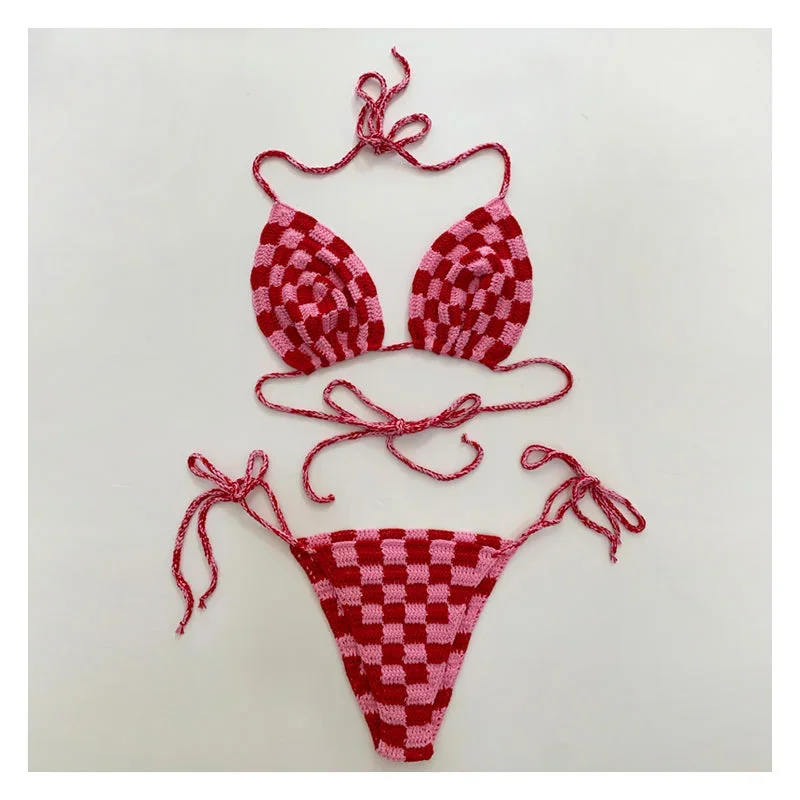 sunset-goddess-multi-color-checkered-crochet-bikini-sunset-and-swim