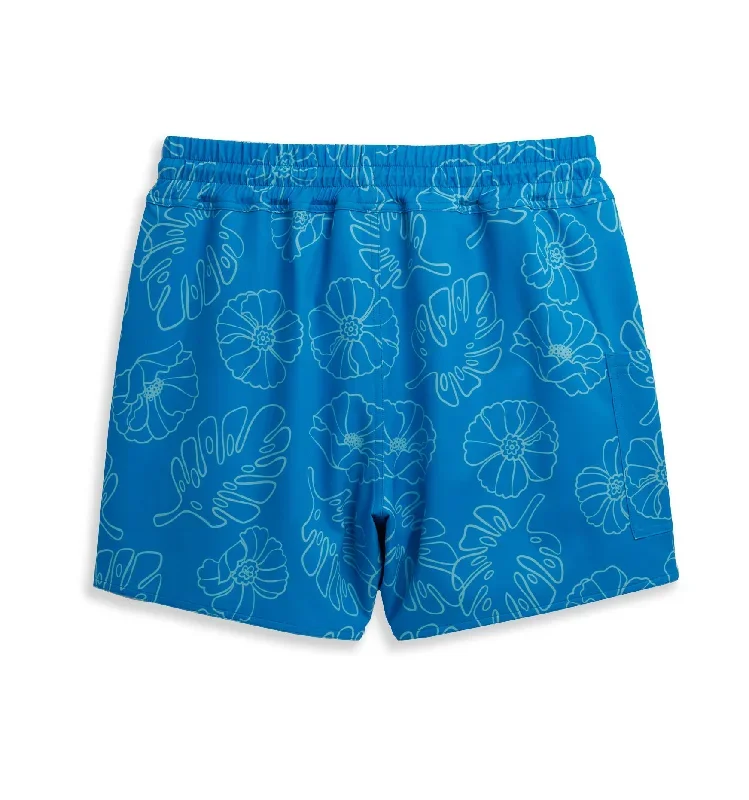 swim-7-reversible-board-short-keep-palm