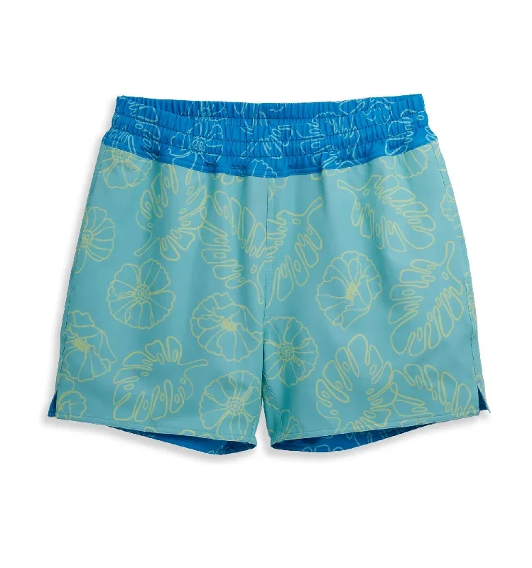 swim-7-reversible-board-short-keep-palm