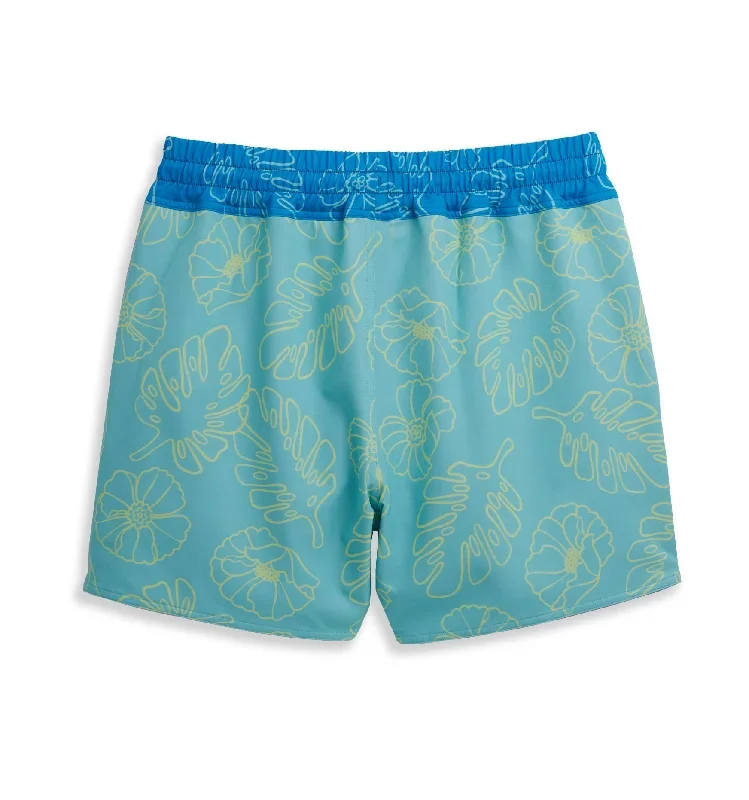 swim-7-reversible-board-short-keep-palm