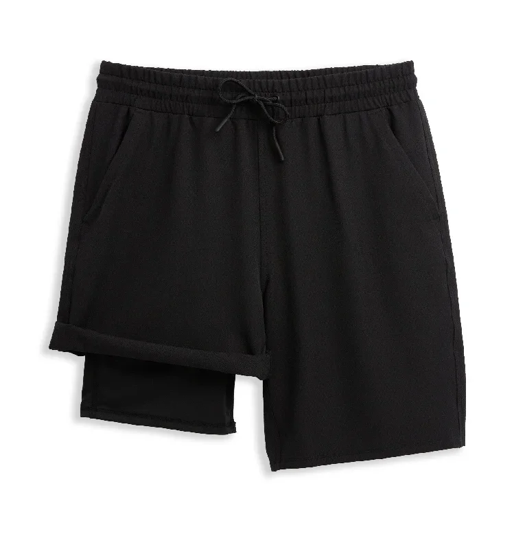 swim-9-lined-board-short-black-novelty