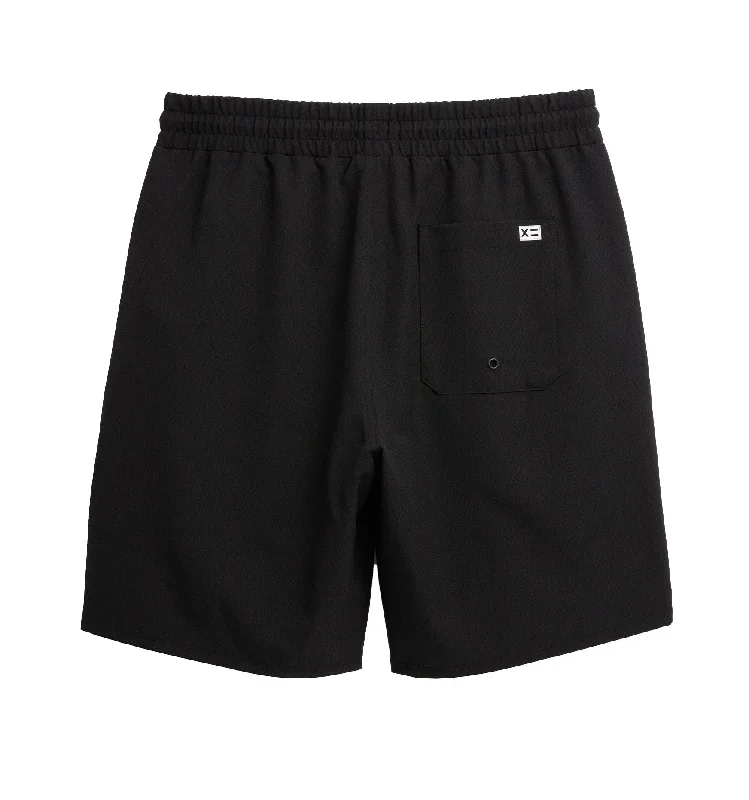 swim-9-lined-board-short-black-novelty