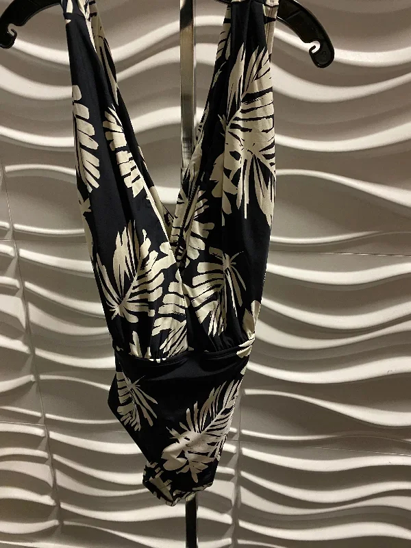 swim-m-sea-angel-brand-black-ivory-print-one-piece-swimsuit