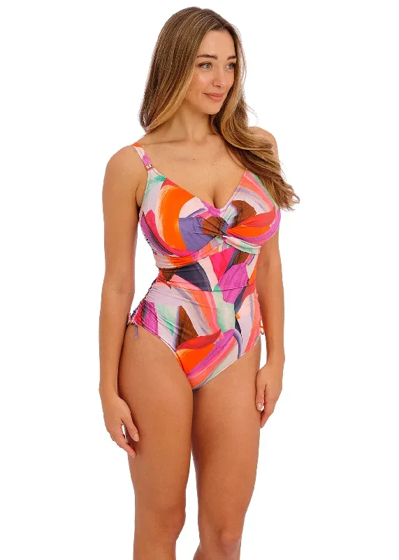 swim-onepiece-fs502981sui