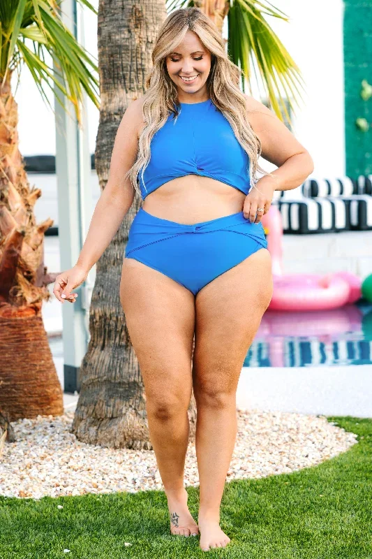 swim-with-me-swim-bottom-blue