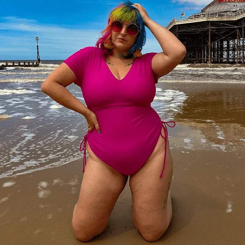 swimsuit-show-me-the-money-hot-pink