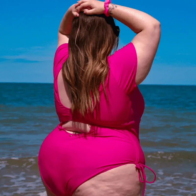 swimsuit-show-me-the-money-hot-pink