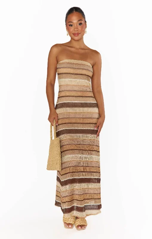 taylor-tube-dress-neutral-crochet