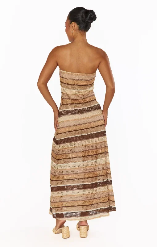 taylor-tube-dress-neutral-crochet