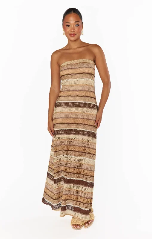 taylor-tube-dress-neutral-crochet