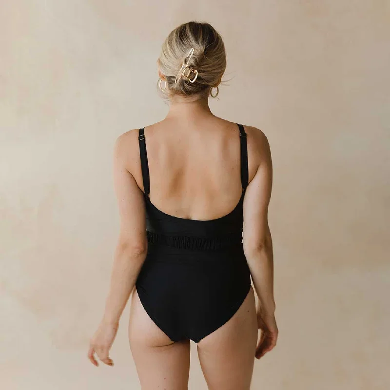 the-duchess-one-piece-black