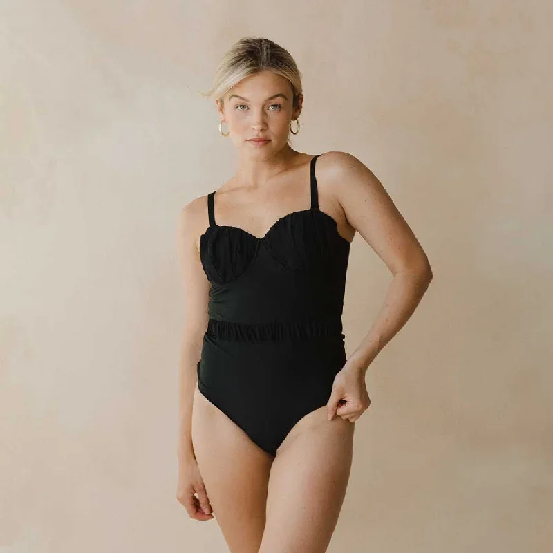 the-duchess-one-piece-black