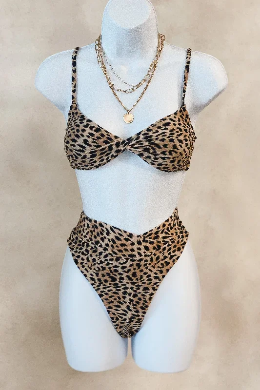 the-ellie-cheetah-twist-bikini-set