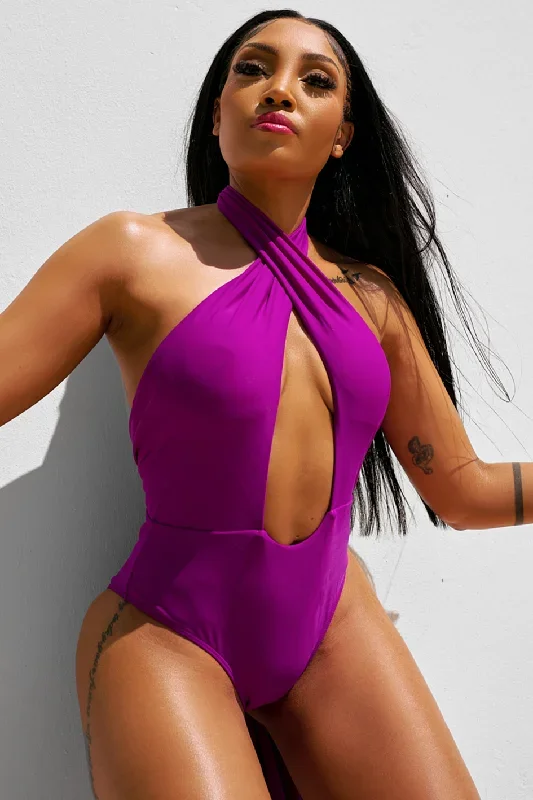 the-mauve-swimsuit