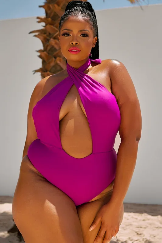 the-mauve-swimsuit