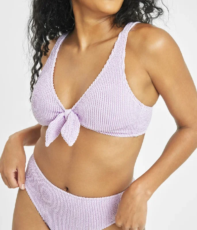 the-ruched-plunge-bralette-bikini-swim-bundle-lilac