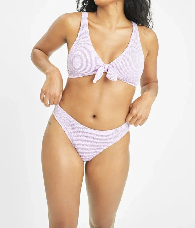 the-ruched-plunge-bralette-bikini-swim-bundle-lilac