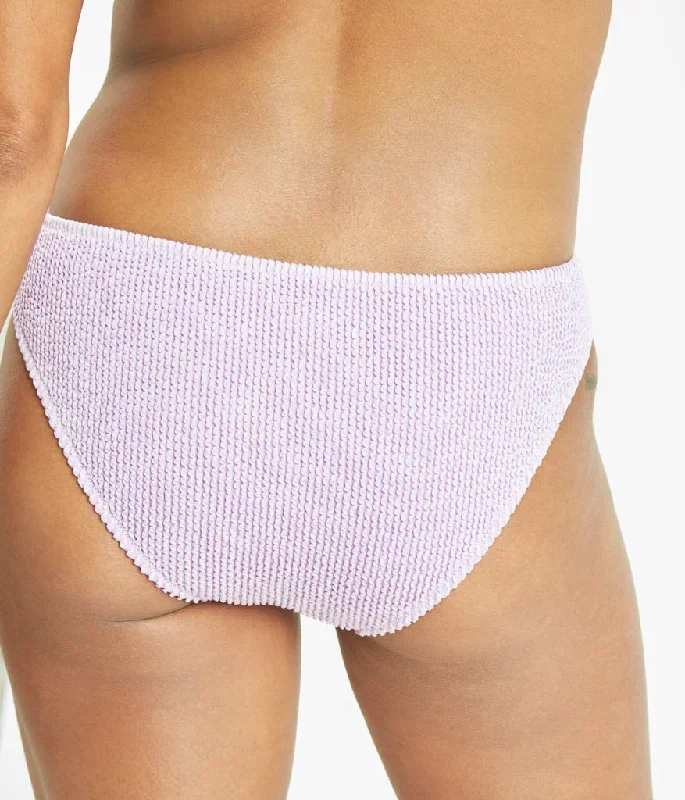 the-swim-ruched-bikini-bottom-lilac