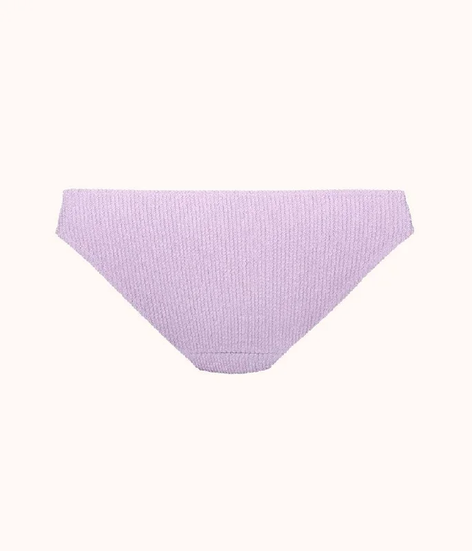 the-swim-ruched-bikini-bottom-lilac