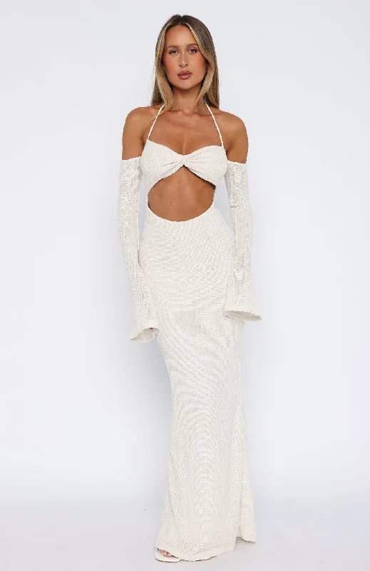 to-the-beach-maxi-dress-cream