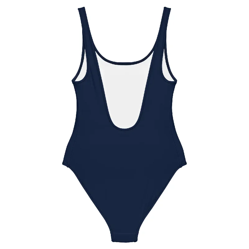 touriste-swimsuit-navy