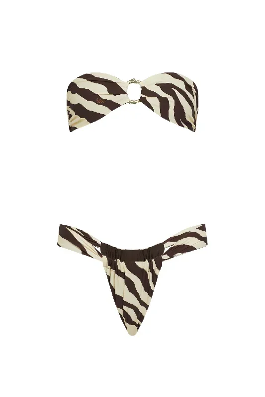 vdm-livi-zebra-reversible-bottom