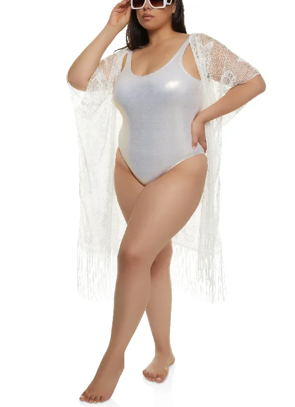 white-butterfly-lace-fringe-hem-swim-cover-up-1125067446546