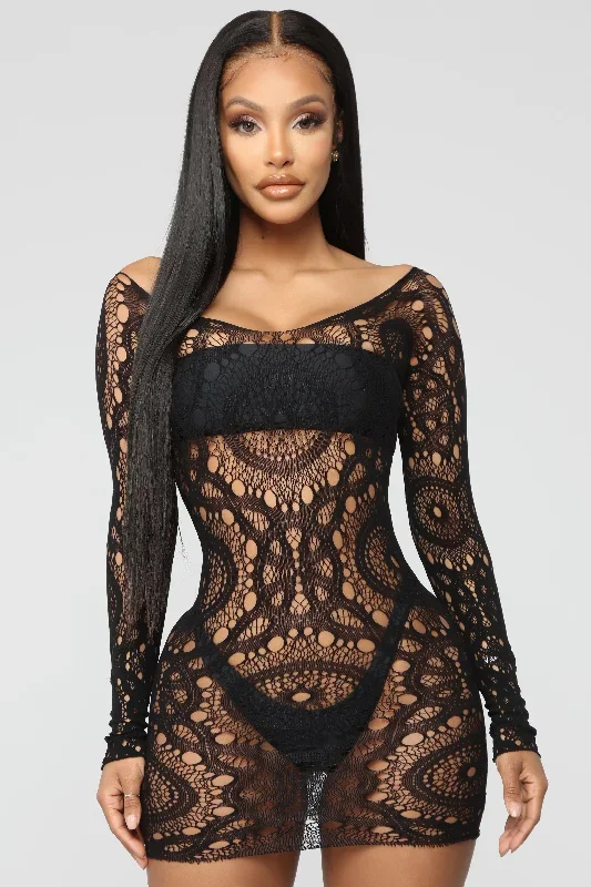 wild-soul-swim-cover-up-dress-black