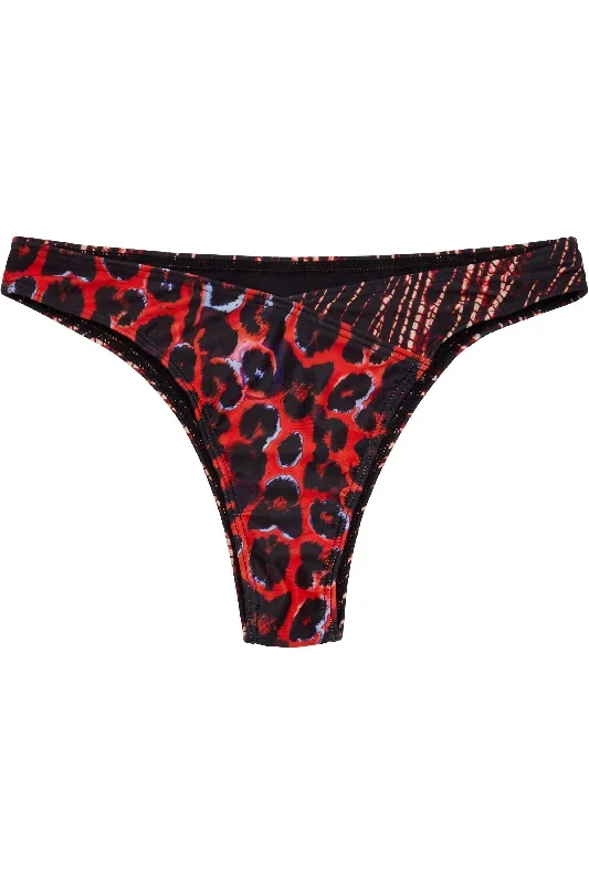 wolf-whistle-eco-leopard-tie-dye-brazilian-brief