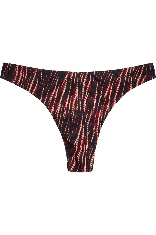 wolf-whistle-eco-leopard-tie-dye-brazilian-brief