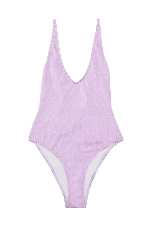 wolf-whistle-high-shine-low-back-swimsuit-lilac