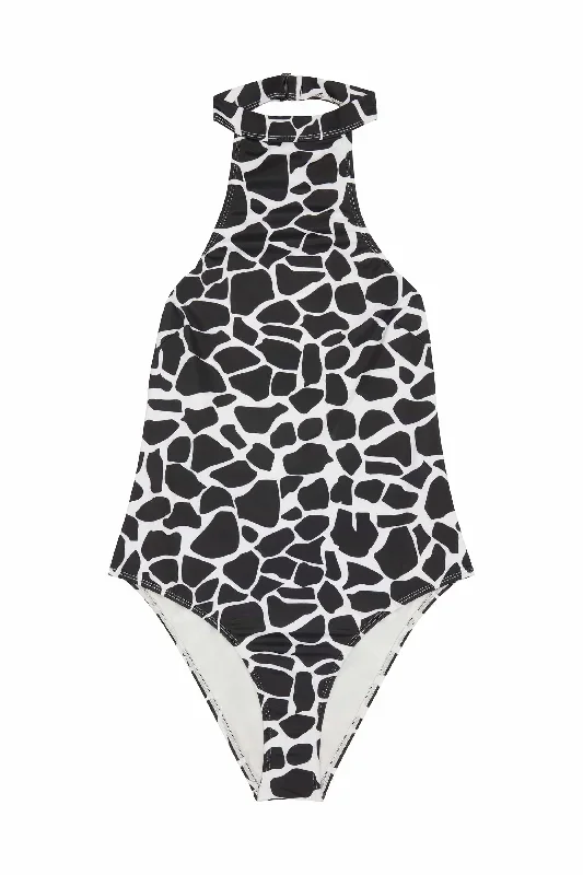 wolf-whistle-white-giraffe-swimsuit