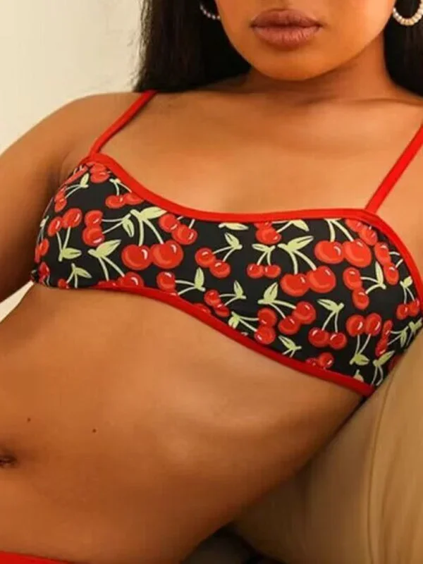 womens-cherry-print-bikini