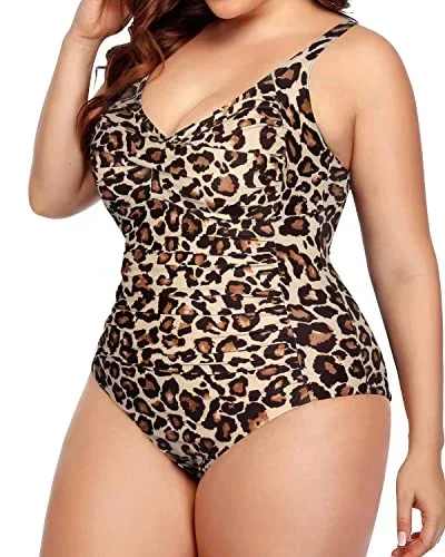 leopard3