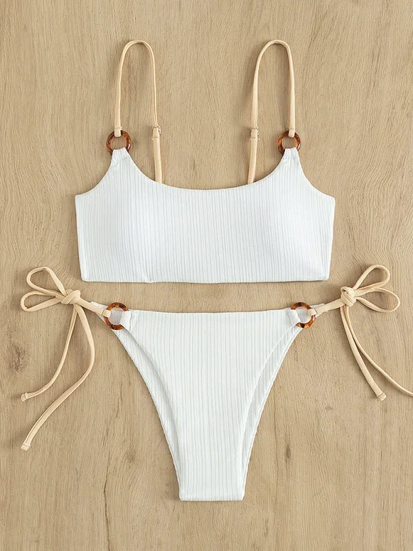 womens-ribbed-effect-matching-hoop-bikini