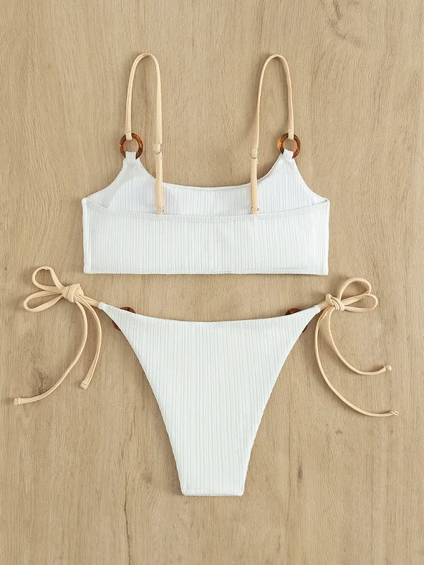 womens-ribbed-effect-matching-hoop-bikini