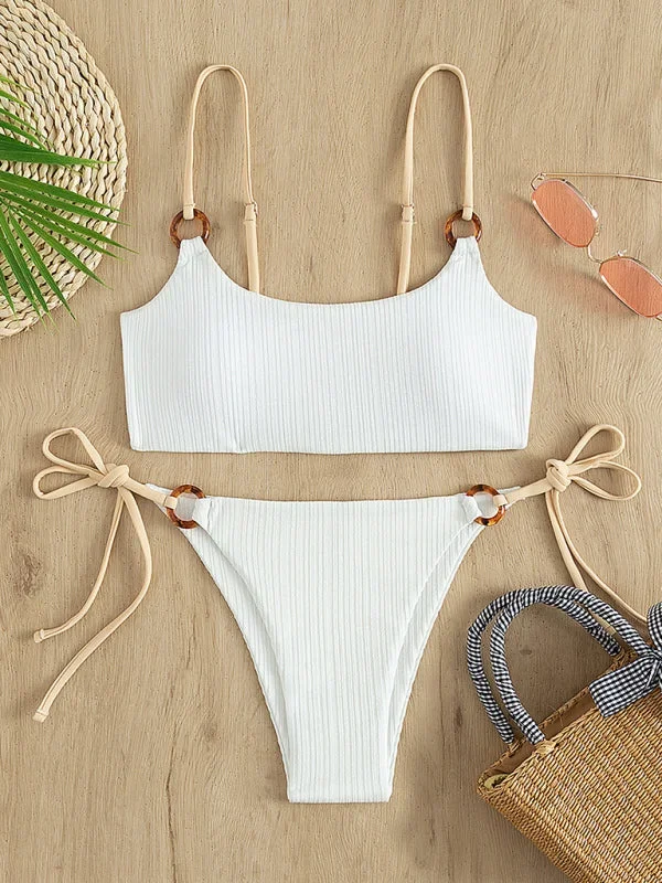 womens-ribbed-effect-matching-hoop-bikini