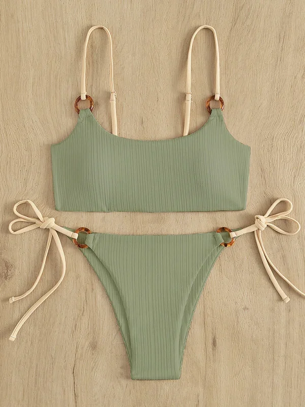 womens-ribbed-effect-matching-hoop-bikini