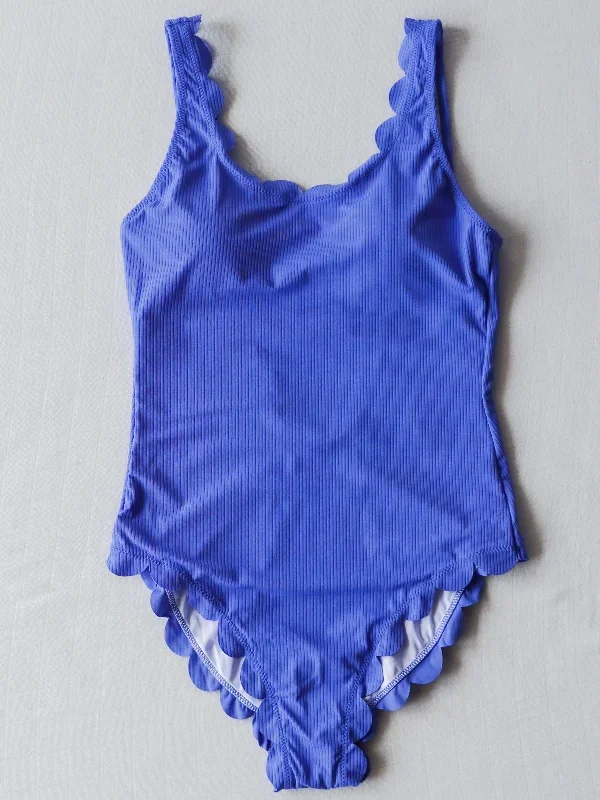 womens-scalloped-one-piece-malibu