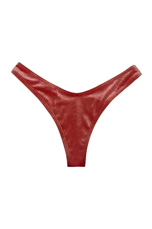 wws628v-wolf-whistle-velvet-cheeky-v-brief