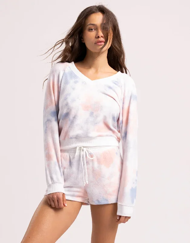 yummy-tie-dye-short-by-z-supply-cloud-dancer